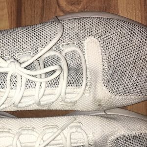 Adidas men Tumbular
